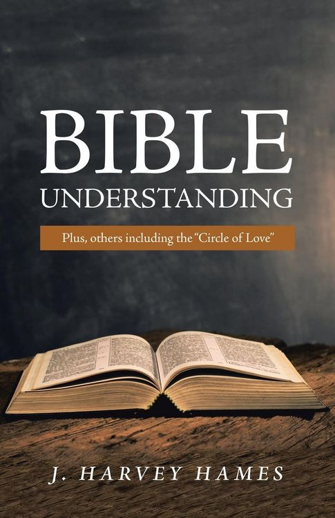 Produktbild: Bible Understanding