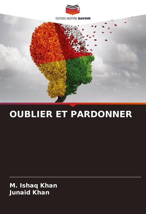 Produktbild: Oublier Et Pardonner