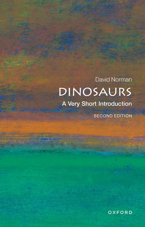 Produktbild: Dinosaurs