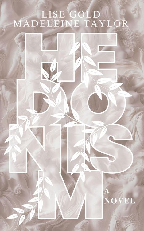 Produktbild: Hedonism