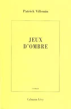 Produktbild: Jeux d ombre