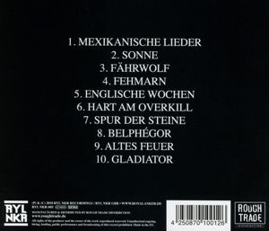 Produktbild: III