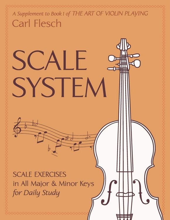 Produktbild: Scale System