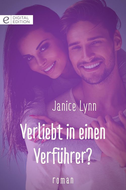 Produktbild: Verliebt in einen Verf&uuml;hrer?