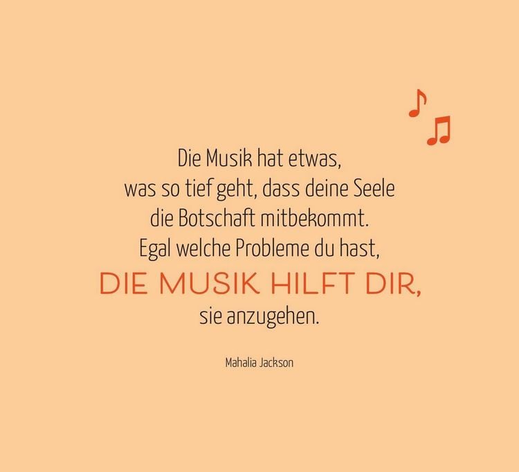 Produktbild: Ich denk ganz fest an dich