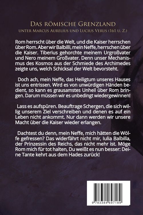 Produktbild: Die Prinzessin ohne Reich