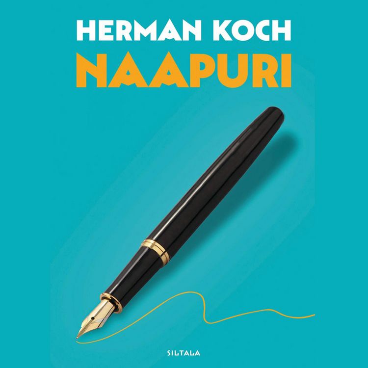 Produktbild: Naapuri