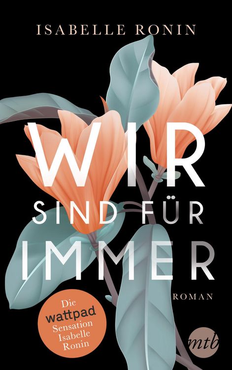 Produktbild: Wir sind f&uuml;r immer