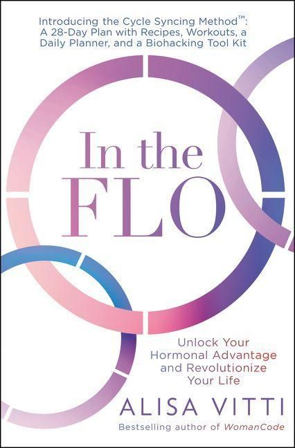 Produktbild: In the Flo