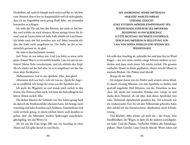 Produktbild: A Torch Against the Night