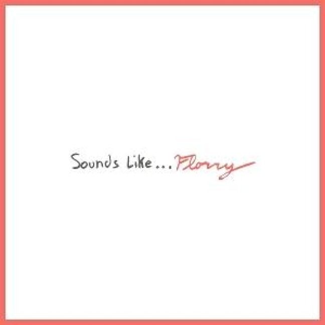 Produktbild: Sounds Like...