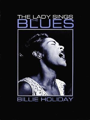 Produktbild: Billie Holiday: The Lady Sings the Blues