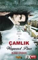 Produktbild: Camlik