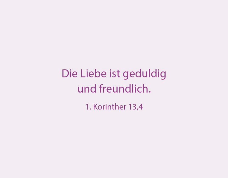 Produktbild: 50 Dinge, die Gott an dir liebt &ndash; Textkartenbox