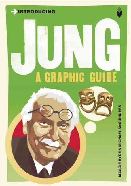 Produktbild: Introducing Jung