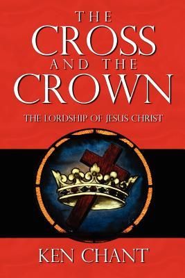 Produktbild: The Cross and The Crown