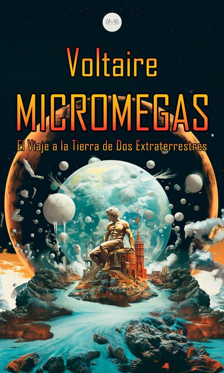 Produktbild: Micromegas
