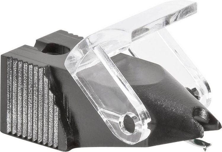 Produktbild: Dual DN 140/145/149/155/160 HiFi Plattenspielernadel