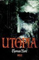 Produktbild: Utopia