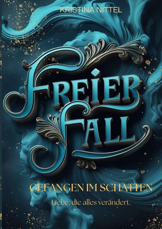 Produktbild: Freier Fall