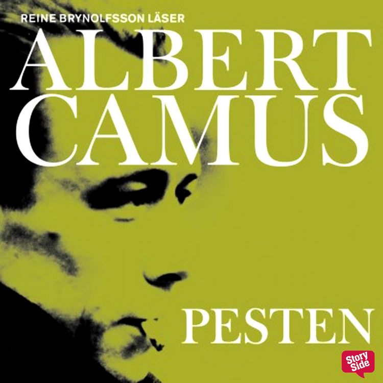 Produktbild: Pesten