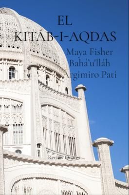 Produktbild: El Kit&aacute;b-I-Aqdas