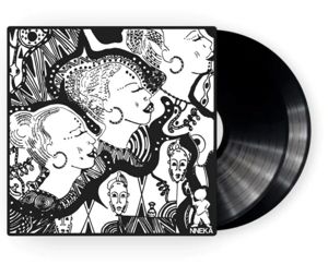 Produktbild: Love Supreme
