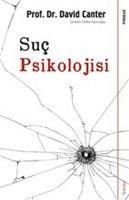 Produktbild: Suc Psikolojisi