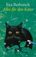 Produktbild: Alles f&uuml;r den Kater