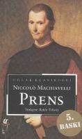 Produktbild: Prens
