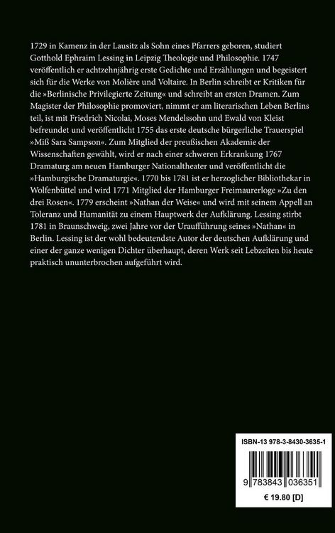 Produktbild: Die Juden