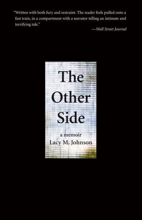 Produktbild: The Other Side
