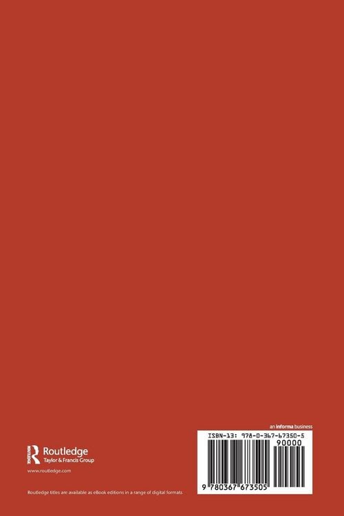 Produktbild: Documentation as Art