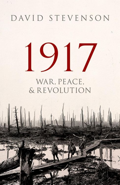Produktbild: 1917