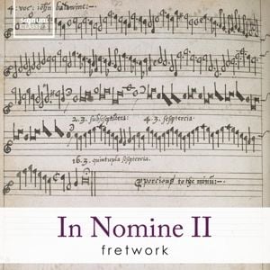 Produktbild: In Nomine II