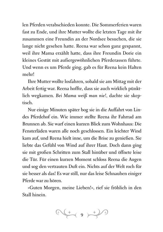 Produktbild: Up in Smoke - Was tust du, wenn die Wahrheit nicht z&auml;hlt?