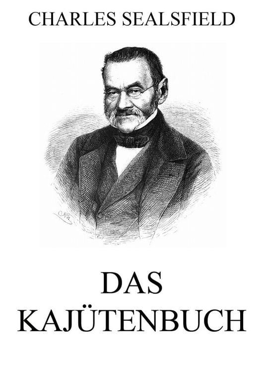 Produktbild: Das Kaj&uuml;tenbuch