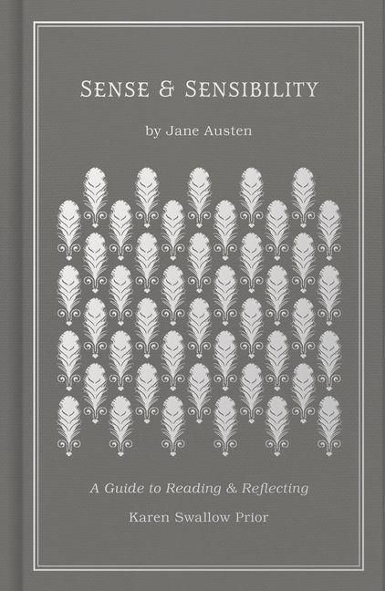 Produktbild: Sense and Sensibility