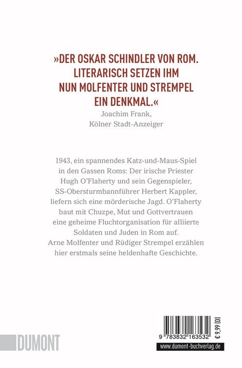 Produktbild: &Uuml;ber die wei&szlig;e Linie
