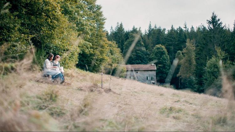 Produktbild: Luise