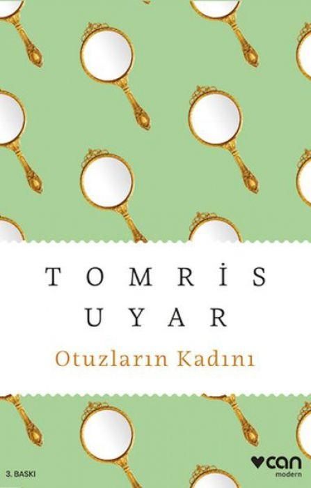 Produktbild: Otuzlarin Kadini