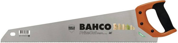 Produktbild: Bahco NP-22-U7/8-HP Fuchsschwanzs&auml;ge