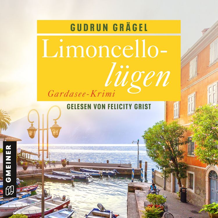 Produktbild: Limoncellol&uuml;gen