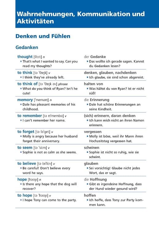 Produktbild: Langenscheidt Grundwortschatz Englisch