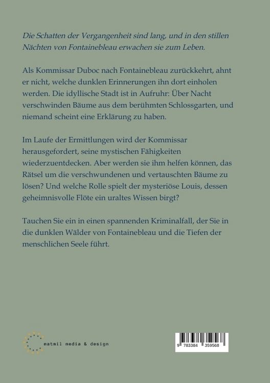 Produktbild: Wenn der G&auml;rtner schl&auml;ft