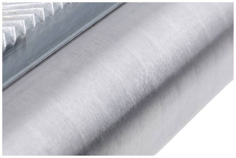 Produktbild: Wolfcraft Bohrst&auml;nder Arbeitsh&ouml;he (max.): 305mm