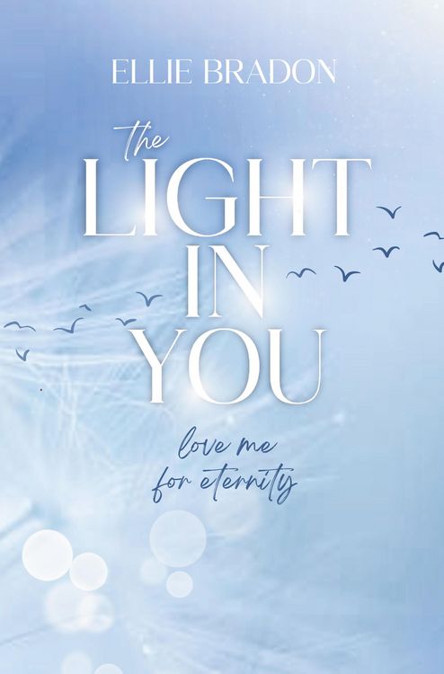 Produktbild: The Light in You