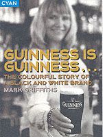 Produktbild: Guinness Is Guinness