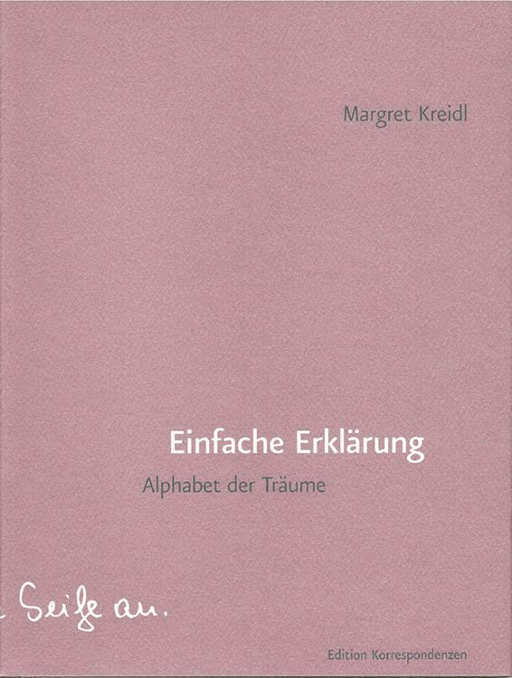 Produktbild: Einfache Erkl&auml;rung