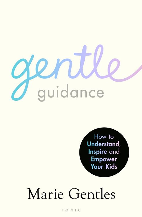 Produktbild: Gentle Guidance